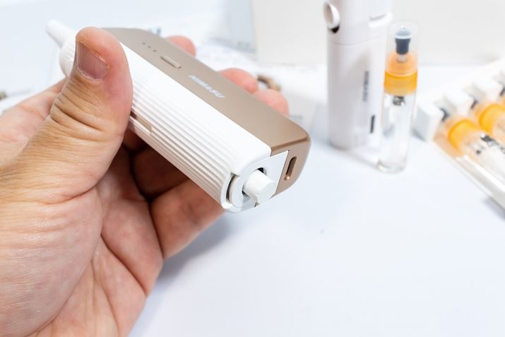 ƁA^oR̃tB^[яoԂɂȂ