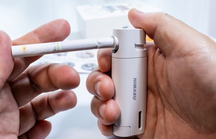 OZLbh^oRɐݍ܂ĂV[BGƃx^x^OZɁÃCWFN^[͂ƂĂ֗