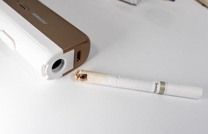 gpɁAozkB[1/3݂̂MAϐFĂ̂킩