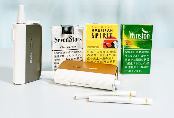 ʐ^ƎOɂfoCXAHimasu TechnologýuHIMASU 1Be3vBTCÝA46ij×95i^gp127mmj×20isjmmŁAdʂ90gBJóA2ށBʐ^uXy[XOCvAuGKgS[hvBe9,980~