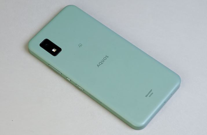 Đfނ̎g{fBB\ʂ}bgꂽƂƂG