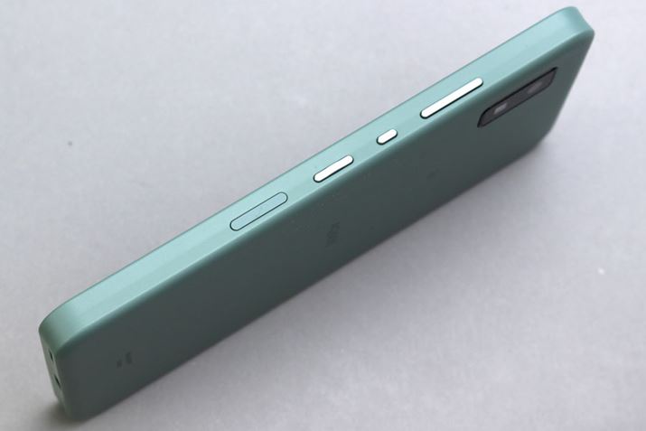 {^͉EʂɏWĂBʐ^EA{[AGoogleAVX^gAdAwF؃ZT[ƂzuBwF؃ZT[́AœdqσAvNuPaygK[vƂĂpł