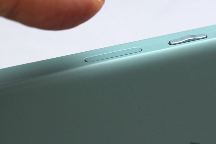 ʂ̎wF؃ZT[͂Ȃ̔^AFؐx͗ǍD