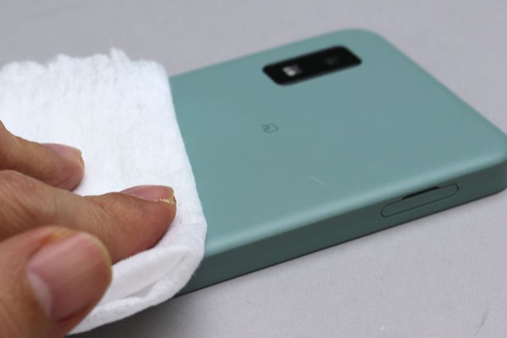 AR[ۃV[gŃ{fB@ƂłAqIɎgƂ\