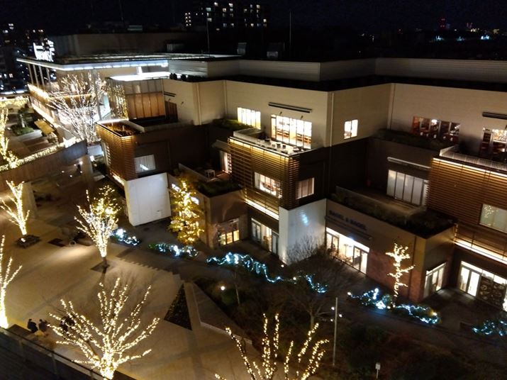 ߂̖iBeBꂭ炢̌ʂł\ɂƂ炦ĂƂ͌ANɖR