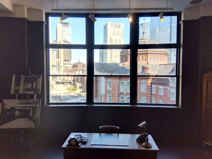 Í̂V[HDR[hɐ؂ւĎBeBg̍Ԃ≓i̔т}Ă