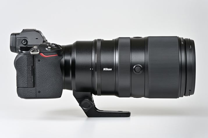 L-Fn2{^90xƂɌv4zuĂBOrO͈ʒuwWt360x]\