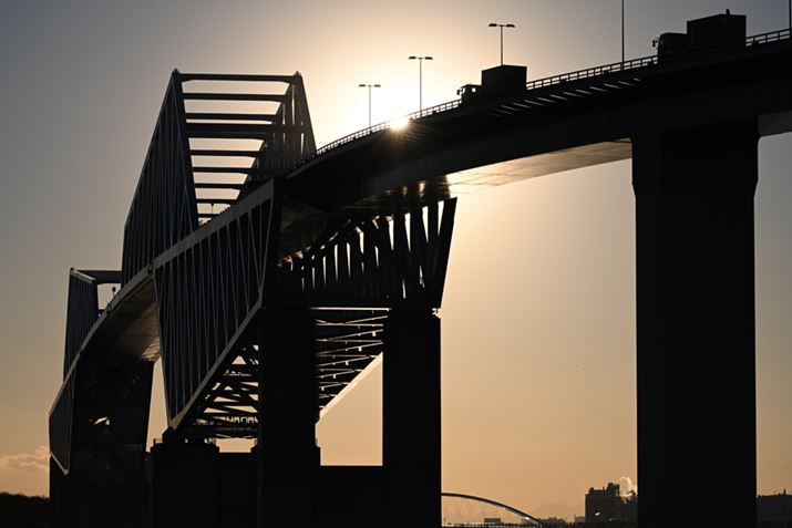 Z 7 IIANIKKOR Z 100-400mm f/4.5-5.6 VR SA140mmAF8A1/1600bAISO64AWBFRI[gAsN`[Rg[FX^_[hAANeBuD-CeBOFȂAJPEGBeʐ^i8256×5504A15.2MBj