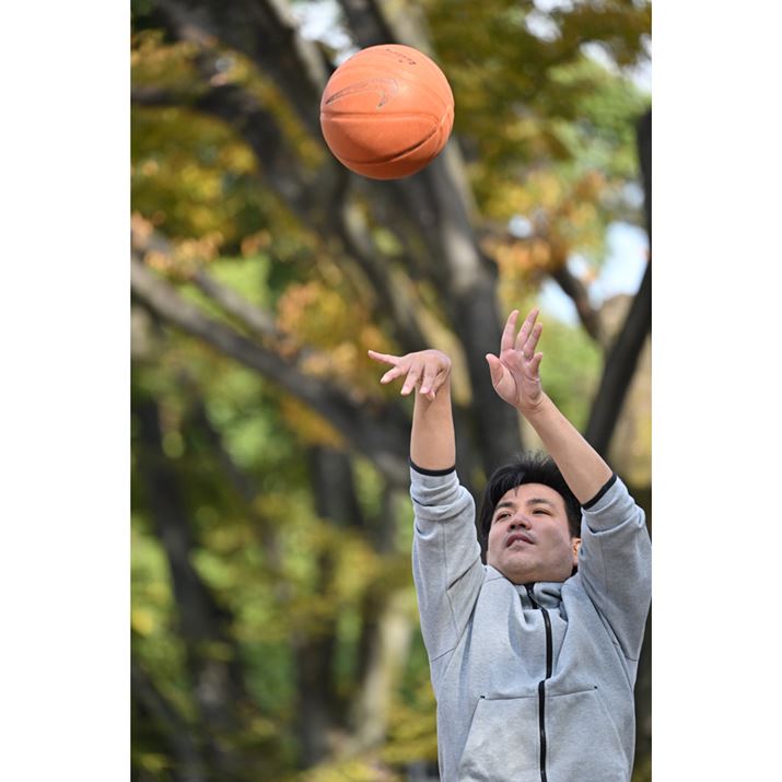 Z 9ANIKKOR Z 100-400mm f/4.5-5.6 VR SA290mmAF5.3A1/2500bAISO1400AWBFI[g1AsN`[Rg[FX^_[hAANeBuD-CeBOFI[gAJPEGBeʐ^i5504×8256A13.9MBj