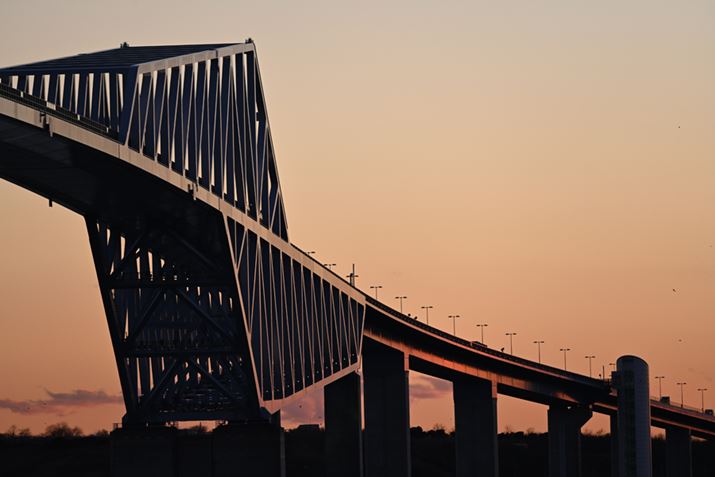 Z 7 IIANIKKOR Z 100-400mm f/4.5-5.6 VR SA290mmAF5.3A1/400bAISO320AWBFRI[gAsN`[Rg[FX^_[hAANeBuD-CeBOF߁AJPEGBeʐ^i8256×5504A17.8MBj