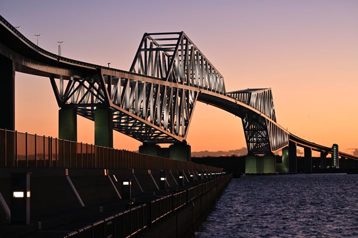 Z 7 IIANIKKOR Z 100-400mm f/4.5-5.6 VR SA100mmAF6.3A1/6bAISO200AWBFVAsN`[Rg[FX^_[hAANeBuD-CeBOFWAJPEGBeʐ^i8256×5504A19.8MBj