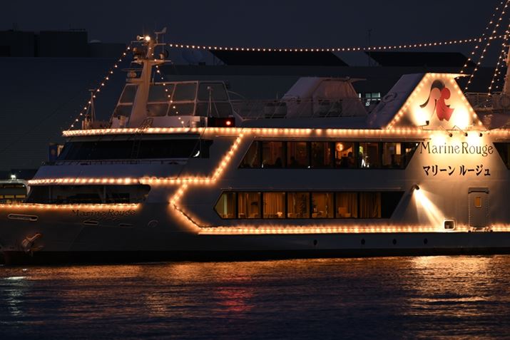 Z 7 IIANIKKOR Z 100-400mm f/4.5-5.6 VR SA400mmAF5.6A1/5bAISO400AWBFVAsN`[Rg[FX^_[hAANeBuD-CeBOFȂAJPEGBeʐ^i8256×5504A20.8MBj