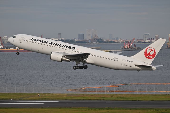 Z 9ANIKKOR Z 100-400mm f/4.5-5.6 VR SA400mmAF8A1/1000bAISO220AWBFI[g1AsN`[Rg[FX^_[hAANeBuD-CeBOFI[gAJPEGBeʐ^i8256×5504A18.6MBj