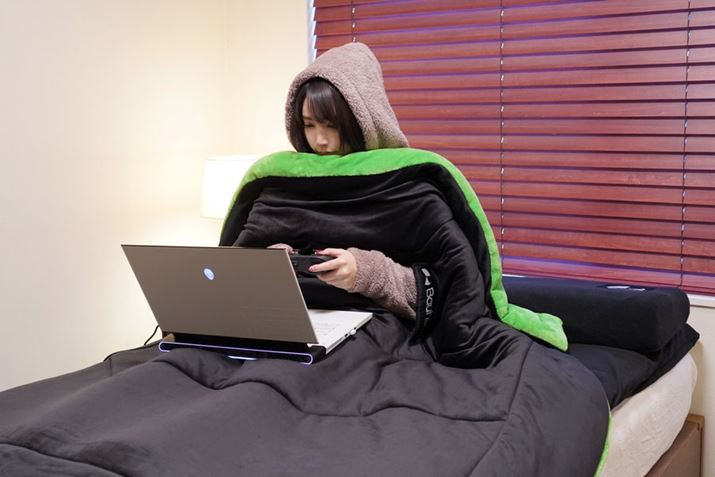 Steam̃RAQ[}[Ɓg[ނ܂ɂhґނACɂȂQ[~Oӊ@ЉAځB́AQ[}[̂̃CeAp[AbvuQ[~OQvr[܂