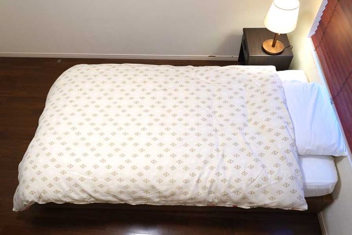 炪rtH[BƂʓIȃxbhcc