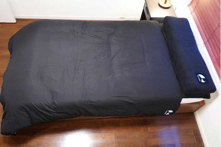 At^[BCɃQ[~Oۂ͋CɂȂ܂I ȂA摜̖́Aʔ̐􂦂郍Os[ŁAقǂЉ܂