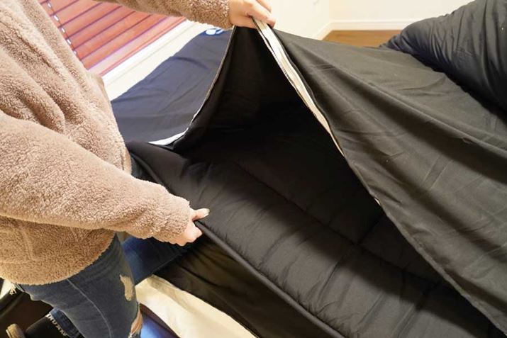 |zcƕ~zcɂ́ABauhutteƎ̃p^[ŖDꂽLgHBɂAȂ̕Њ}Ƃ̂ƁBȂÃLgH́ABauhuttẽQ[~O`FAQ[~Oѕẑ킽^NƓfUCƂȂĂ܂