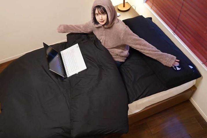 QSnӂӂłI ȂAʂʂȂQ[vCł