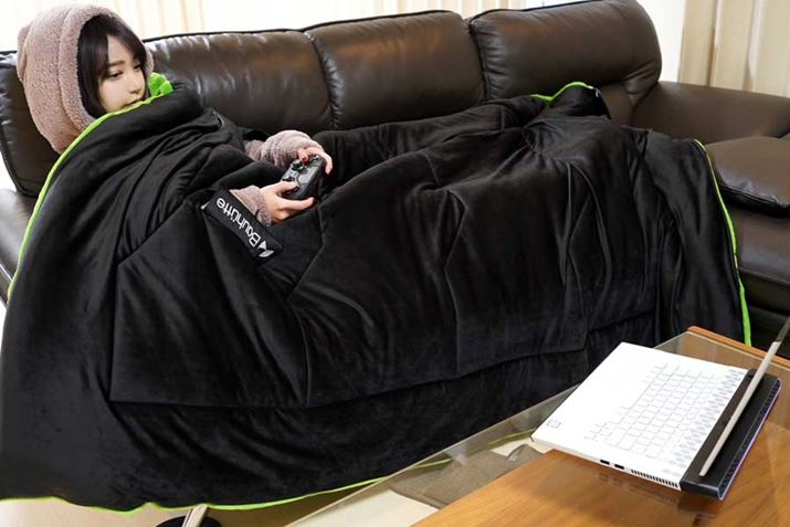 xbhȊOɂA\t@ł킽^NĝABȂAdCߖłH QāAׂSzȂ!?