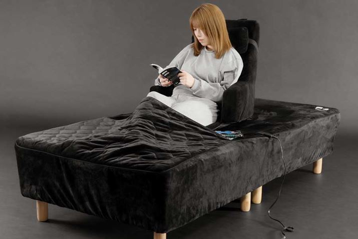 {bNXV[c^̓dCѕzBANɍ킹ĎŃI/It^C}[@\𓋍ڂĂ܂