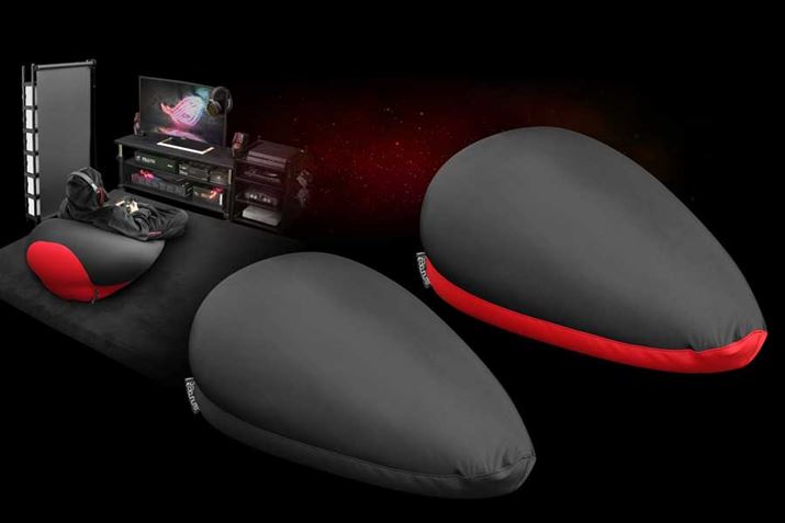 Q[}[̓r[YNbVBJ[oG[V̓ubNAbh2F