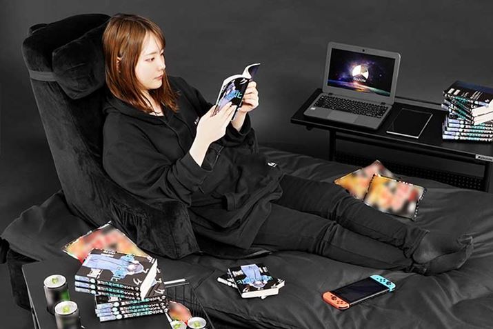 xbh̏ɐݒuāA\t@ɎgpłNbVBɓ|Ȃ^ł