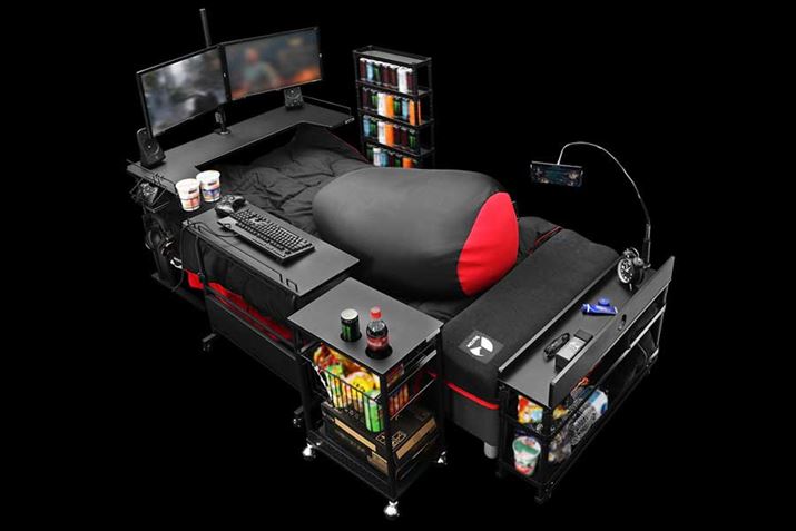 xbhp̏~fXNBuzc甲oȂQ[}[vɃsb^H