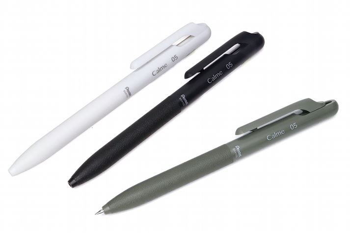 mbN̐Âɏœ_𓖂Ă{[yuJ PF{[y0.5mmvi؂Ăj