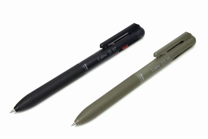 F^CvijƑ@\^CviEjCAbvĂAǂÉɓBPF^CvƂقڕςȂ̃X|Cgł