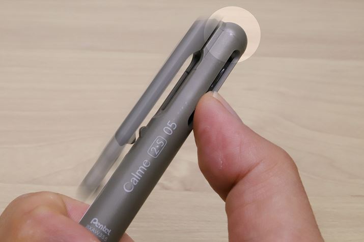 mbN߂鎞́uK`vƂՌÃNbVŋz