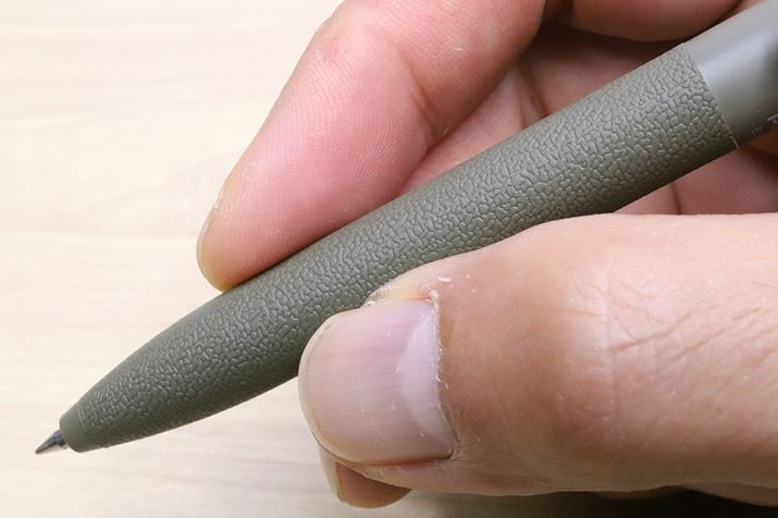 OŜɊvV{̃OObv̗pB̈芴͔Qł