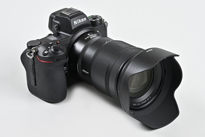 t̃olbgt[huHB-102v𑕒C[W