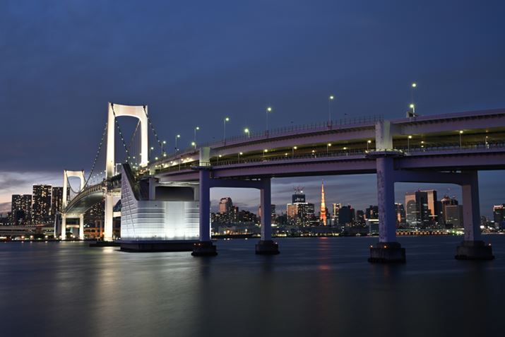 Z 7IIANIKKOR Z 24-120mm f/4 SA39mmAF14A15bAISO64AWBFFxݒi4800KjAsN`[Rg[FX^_[hAANeBuD-CeBOFWAJPEGBeʐ^i8256×5504A21.7MBj