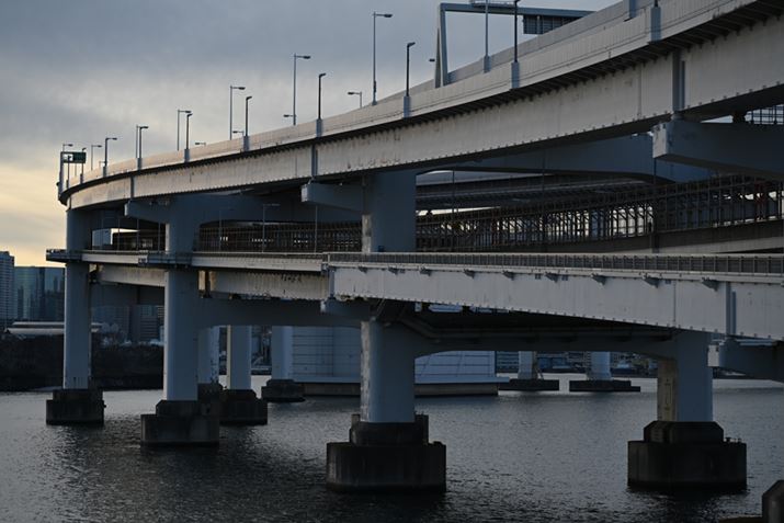 Z 7IIANIKKOR Z 24-120mm f/4 SA86mmAFSA1/640bAISO64AWBFRI[gAsN`[Rg[FX^_[hAANeBuD-CeBOF߁AJPEGBeʐ^i8256×5504A21.1MBj