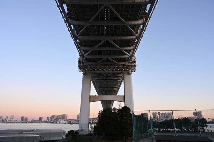 Z 7IIANIKKOR Z 24-120mm f/4 SA24mmAF8A1/10bAISO64AWBFRI[gAsN`[Rg[FX^_[hAANeBuD-CeBOFȂAJPEGBeʐ^i8256×5504A17.4MBj