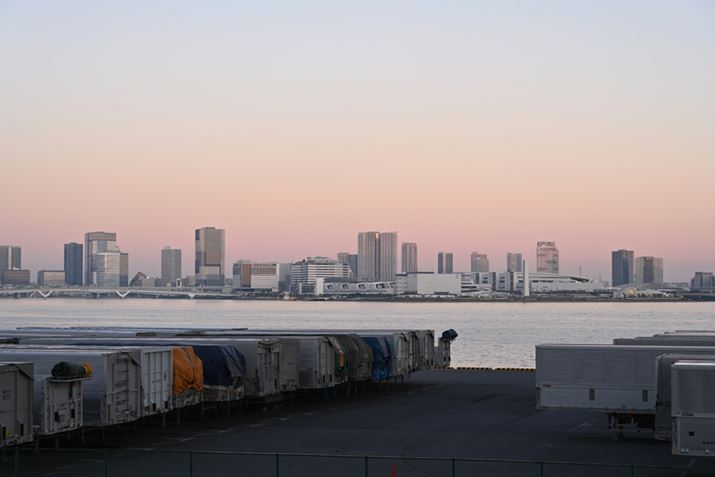 Z 7IIANIKKOR Z 24-120mm f/4 SA61mmAF8A1/10bAISO64AWBFRI[gAsN`[Rg[FX^_[hAANeBuD-CeBOF߁AJPEGBeʐ^i8256×5504A17.7MBj