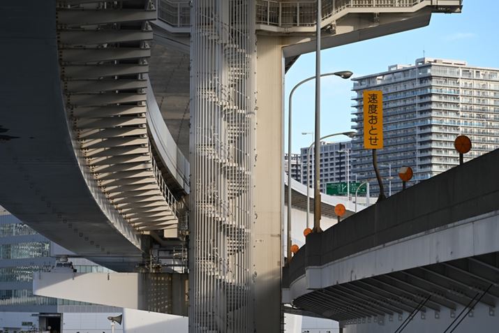 Z 7IIANIKKOR Z 24-120mm f/4 SA120mmAF6.3A1/160bAISO64AWBFRI[gAsN`[Rg[FX^_[hAANeBuD-CeBOF߁AJPEGBeʐ^i8256×5504A19.4MBj