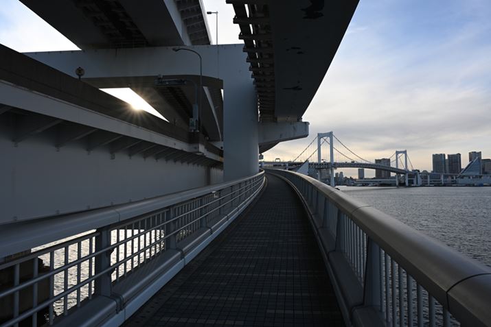 Z 7IIANIKKOR Z 24-120mm f/4 SA24mmAF11A1/60bAISO64AWBFRI[gAsN`[Rg[FX^_[hAANeBuD-CeBOF߁AJPEGBeʐ^i8256×5504A20.8MBj