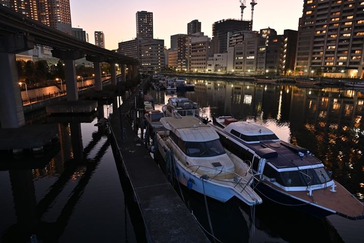 Z 7IIANIKKOR Z 24-120mm f/4 SA24mmAF4A1/6bAISO400AWBFVAAsN`[Rg[FX^_[hAANeBuD-CeBOF߁AJPEGBeʐ^i8256×5504A22.3MBj