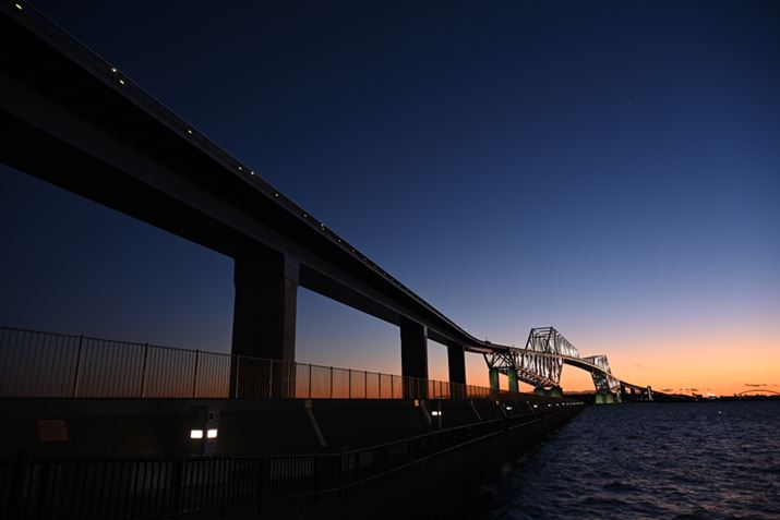 Z 7IIANIKKOR Z 24-120mm f/4 SA24mmAF4A1/5bAISO200AWBFVAsN`[Rg[FX^_[hAANeBuD-CeBOFȂAJPEGBeʐ^i8256×5504A16.7MBj