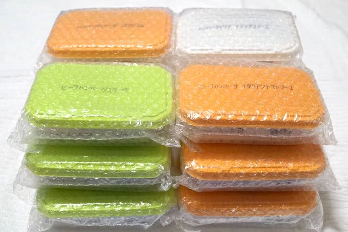 ǂǁ[I 4×3́g@HhoI