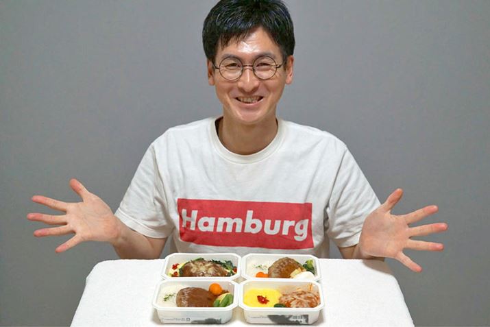 ڂ̑Oɋ@HC4킪ԂȂĂȂV`G[VI