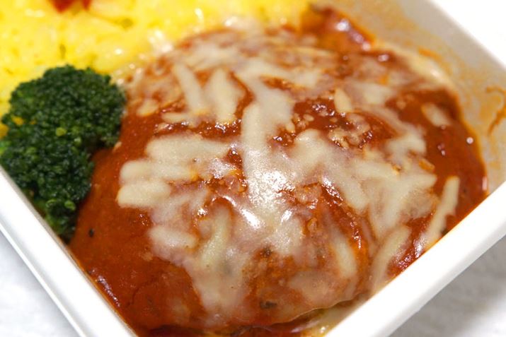 āAur[tno[OXe[LC^A\[Xv