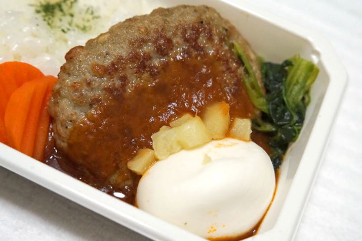 ṒAur[tno[OXe[LRRv