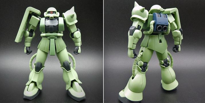 fg݂Ȃ2Ԃ炸TNbƑgݗĂ܂BAAr̓̓p[c͓p[cłBq܂AXJ[gp[cɂȂĂ܂