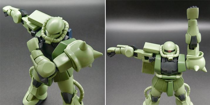 ɌƘr̉͂łBr͂ȂO܂ŋȂ܂AA[}[p[c邨ŊȂȂ̂ŁA܂≡ɂL΂܂