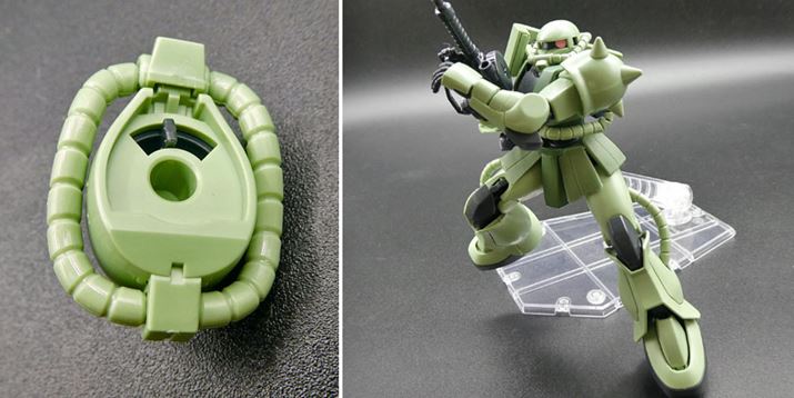 mAC͓̃p[cōEǂł悤ɂȂĂA\͂܂܂