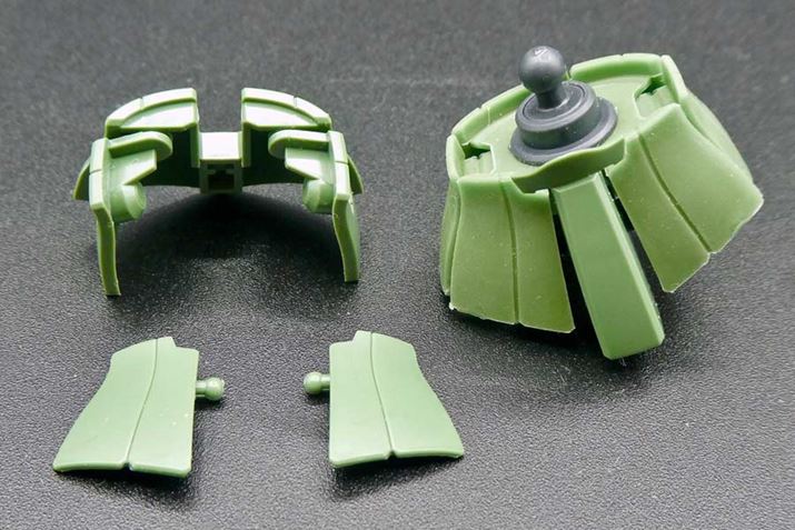 ʐ^vp[cAEfނ̃p[cɂȂĂ܂