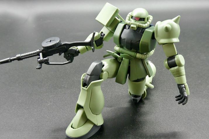 G|[YŔr܂傤B܂vp[c̏ꍇAXJ[gɋr̂łꂭ炢Eł