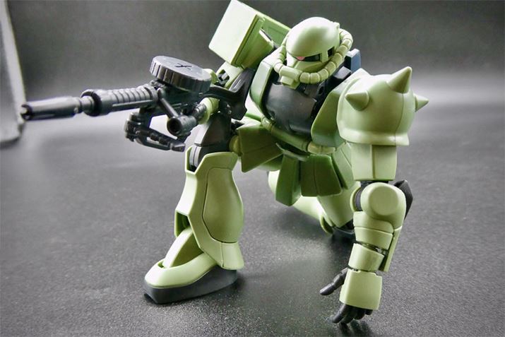 p[cɂƁArɊȂ̂ŁAȂ荘𗎂ƂG\ɂȂ܂